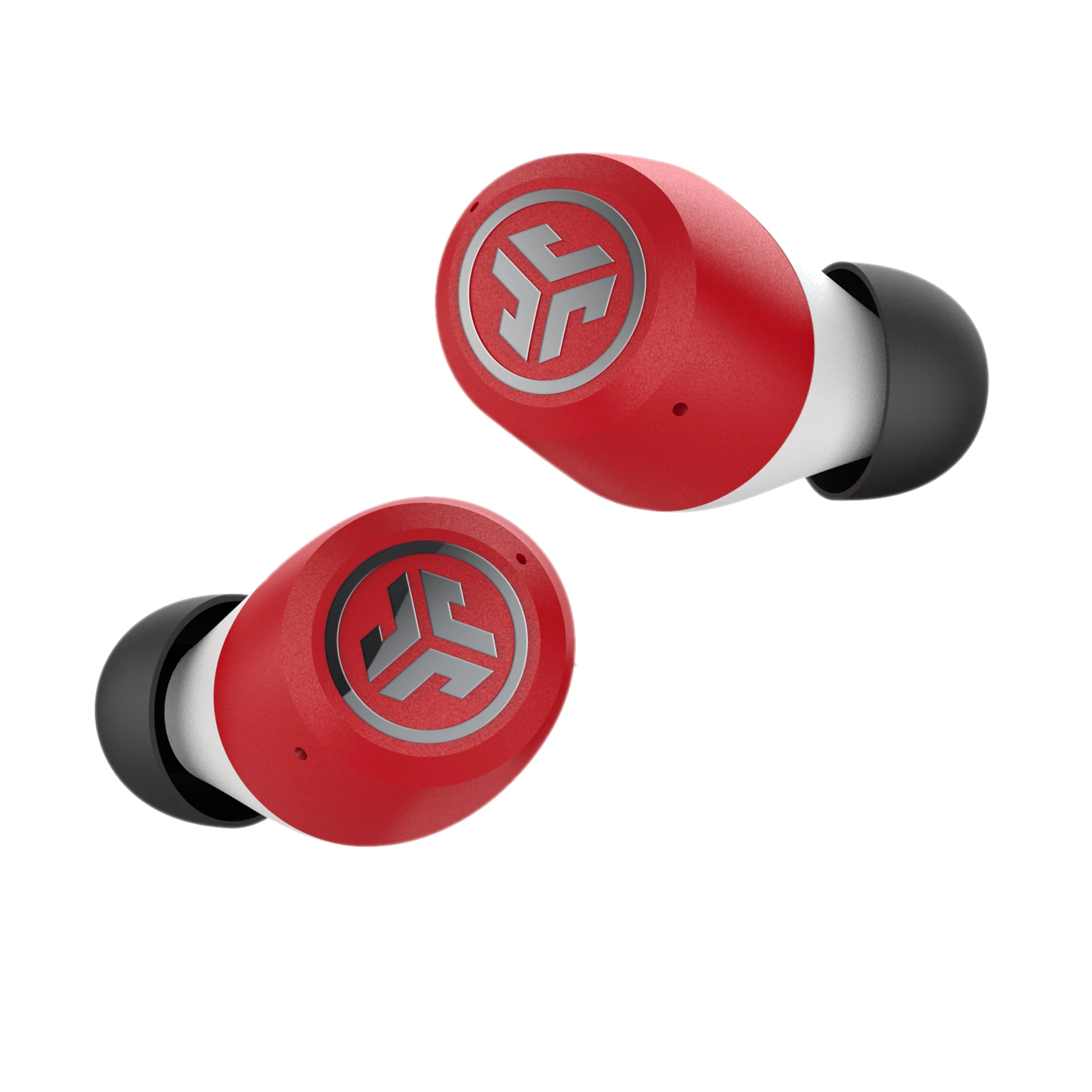 Transformers JBuds ANC 3 True Wireless Earbuds Autobots - Image 24